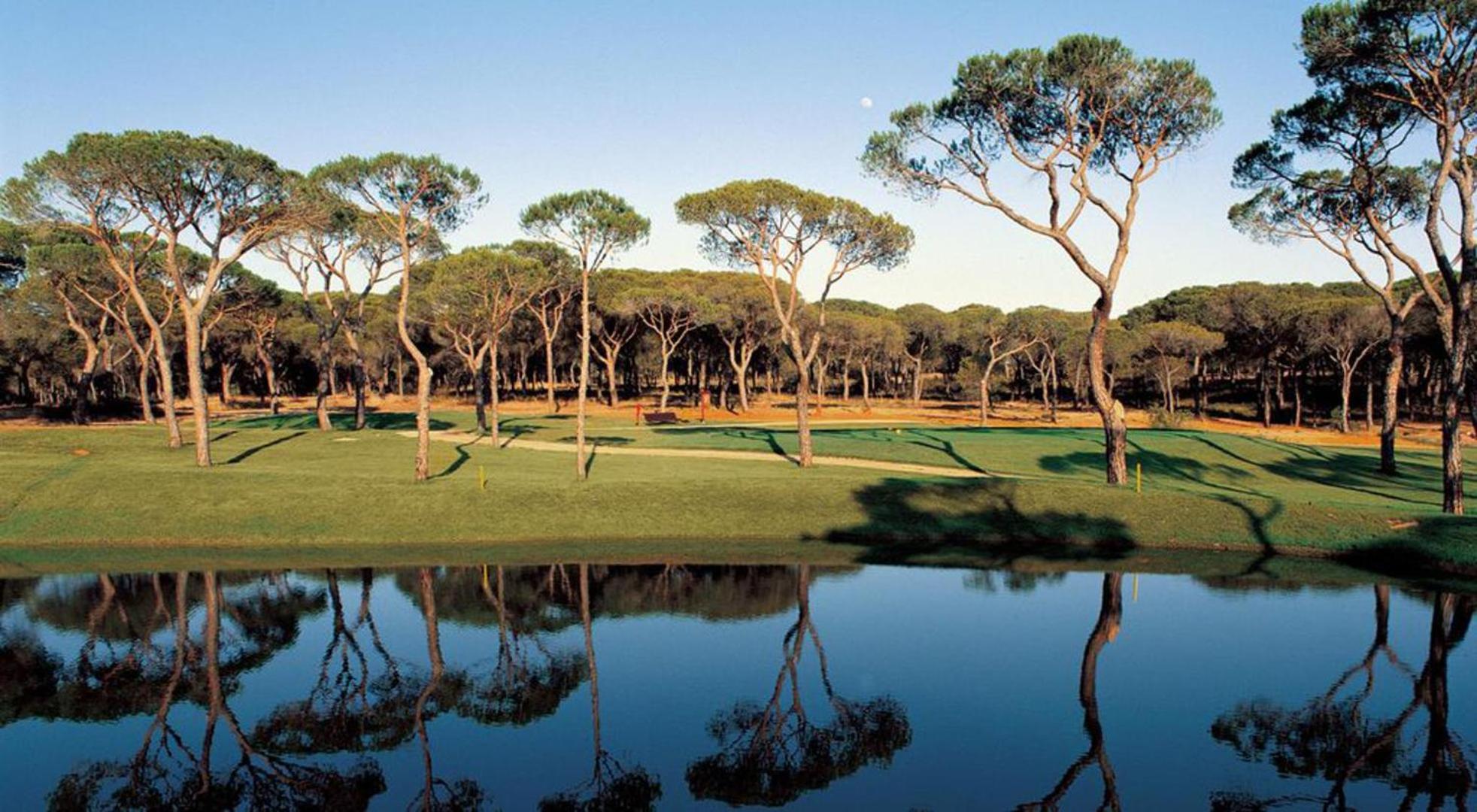 8-Bed Villa In Vilamoura-Sleeps-Playground-Pool 外观 照片